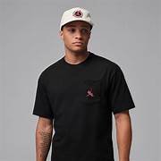 Men's Fashion